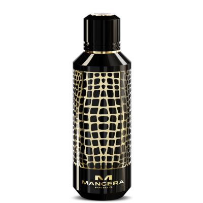 MANCERA Wild Python 60 ml